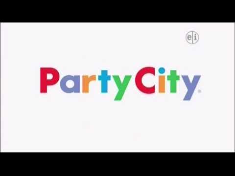 sesame street funding credits