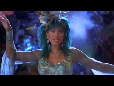 Sesame Street: I See A Kingdom (Spanish)