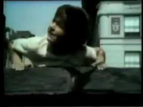 Sesame Street Intro (Pilot)