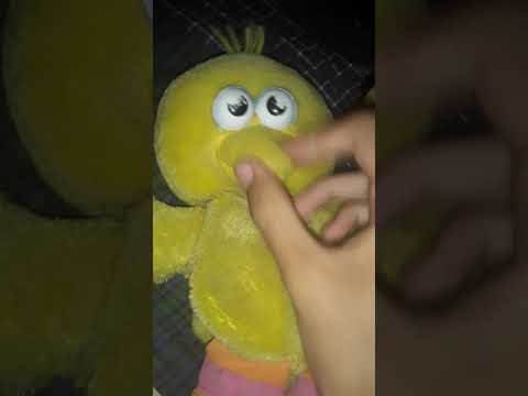 Sesame Street Journey To Bert Food World Part 6