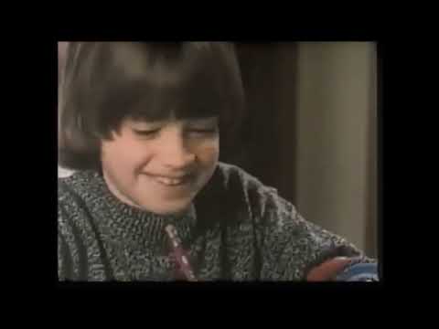 Sesame Street We All Sing Together Part 6