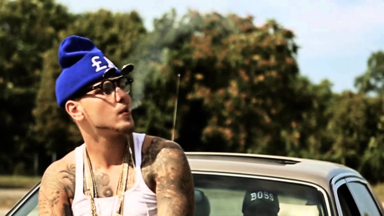 Sese - Shabba