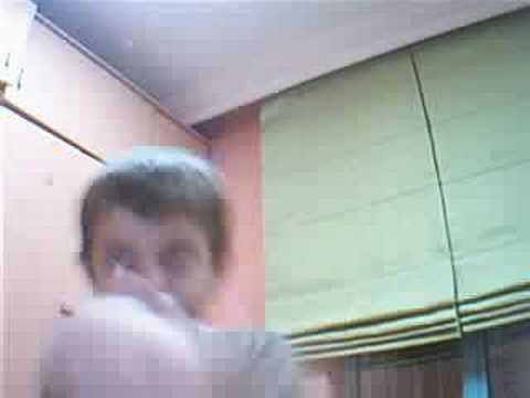sesemax