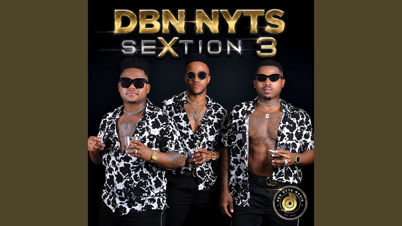 Sesi On (Remix)