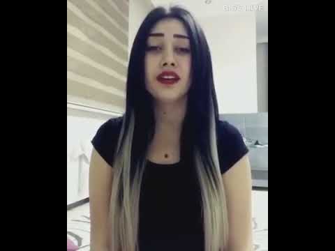 Sesin çok güzel mükemmel Vallahi Sesine sağlık#bigolivevideo