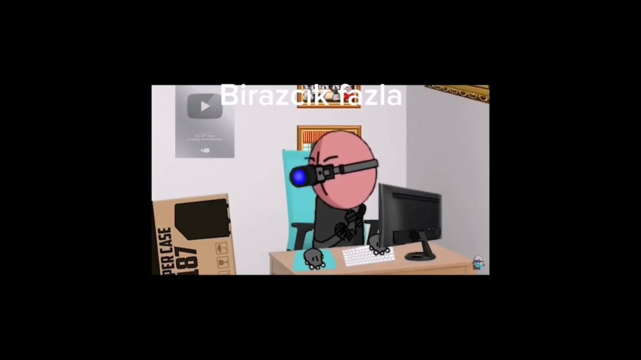 seslere göre Ds 