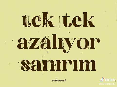 Sessiz ve Yanlız - Sagopa Kajmer... 🔥💯 #sagopakajmer_resmi #sessizveyanlız #üstad #hakanmehmet83