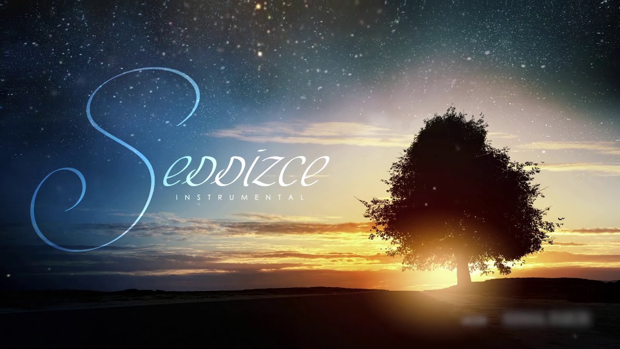Sessizce ♫ Fon Müziği (Instrumental)