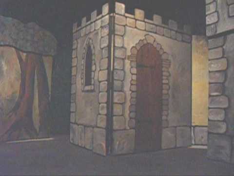 Set changes