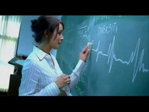 Set Wet Zatak - Classroom