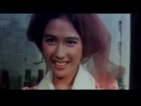 Setan Kuburan - Full Movie BENYAMIN SUEB, YATIE OCTAVIA