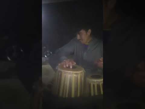 setar nagma@ zama behada tanhay hwaha da bal me yarano malange hwaha da