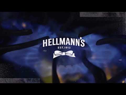 (Setembro/2020) Vinheta de Patrocínio do Vale a Pena Ver De Novo (Porto Alegre/RS) - RBS TV