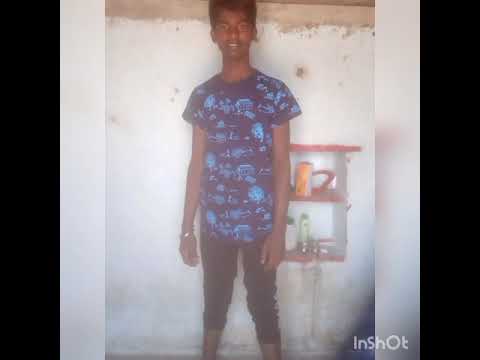 sethasattu nedda dj remix song