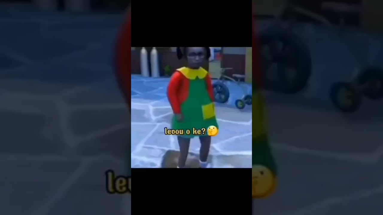 SEU MADRUGA NOSSAA #viral #memes #seumadruga #nossa