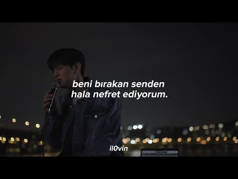 Seungmin - 