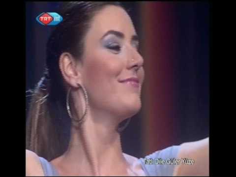 SEVCAN ORHAN 