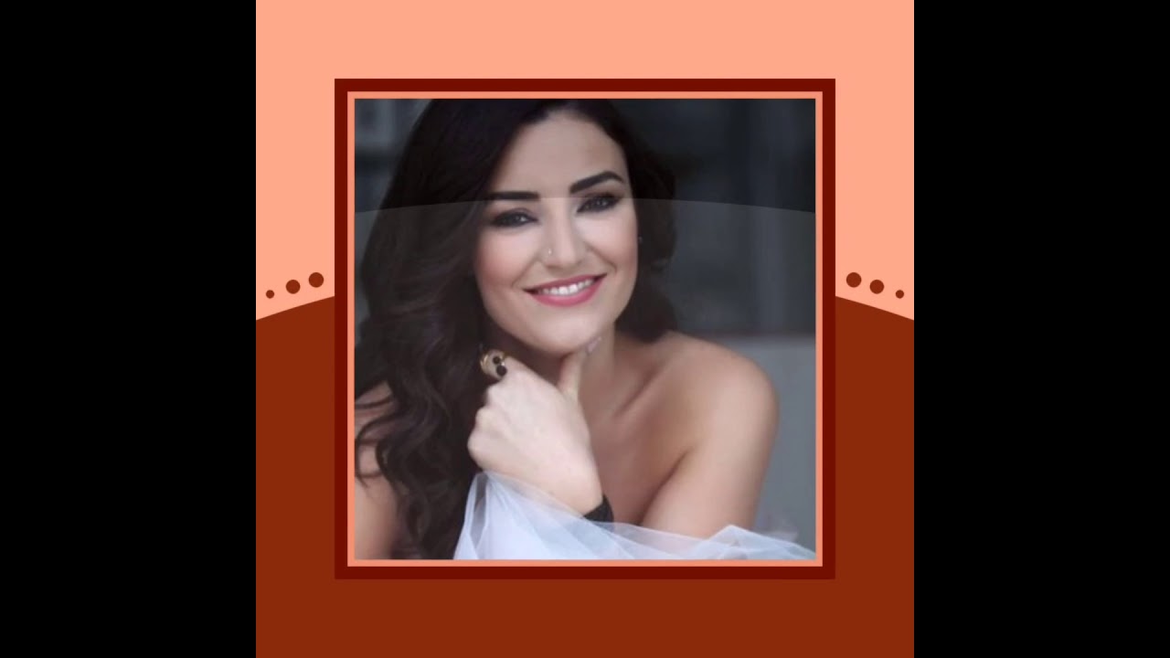 Sevcan Orhan kaç yaşında aslen nereli evli mi eşi kimdir?