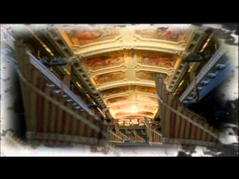 Sevda - İçime İşlerken