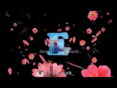 Sevda adina gozel bir video sirinim menimmm