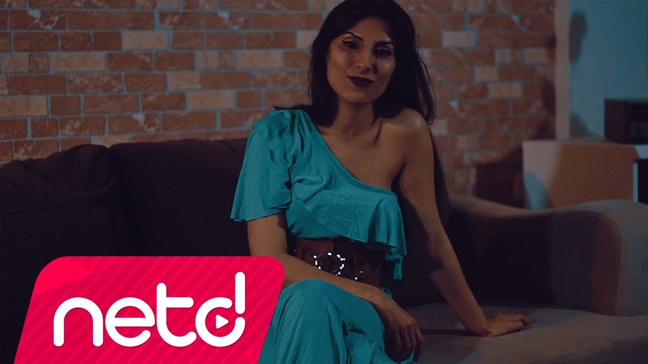 Sevda Beytaş - Diyemedim