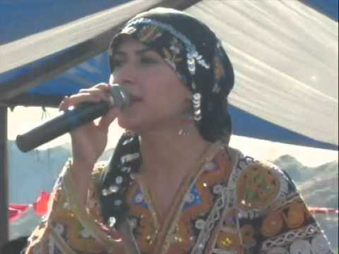 Sevda Gül. Kerem gibi Tutuştuğum Nerdesin..