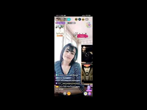 SEVDA LAQABLI FOXISHA BIGODA UZINI MAQTAB UTIRIBDI