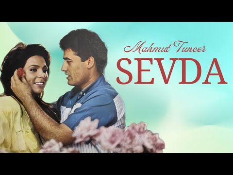 Sevda Türk Filmi | FULL | Mahmut Tuncer