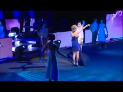 Sevda Yahyayeva   Tut Elimden