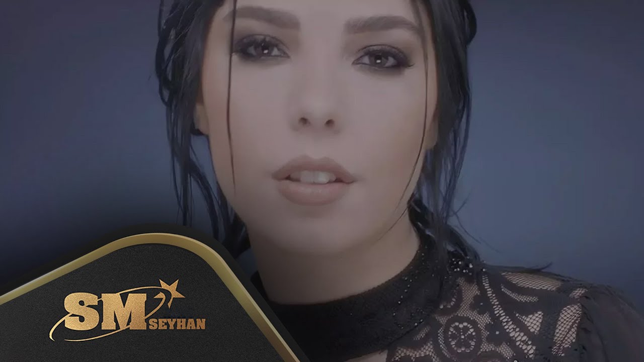 Sevda Özkaran - Hatıran Yeter