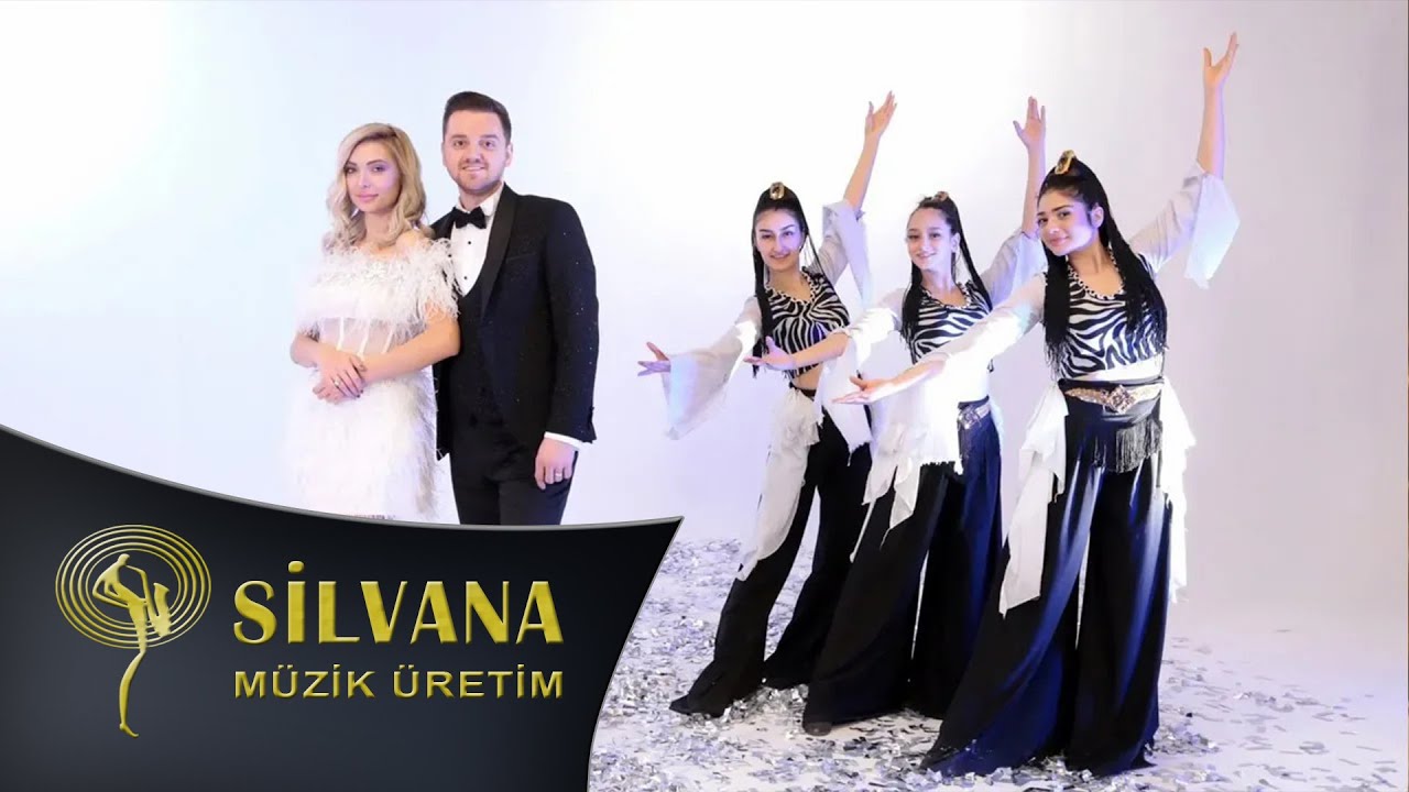 Sevdet Paftalı - Rumeli'nin Kızları