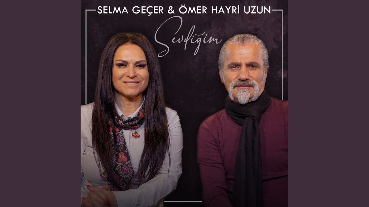 Sevdiğim