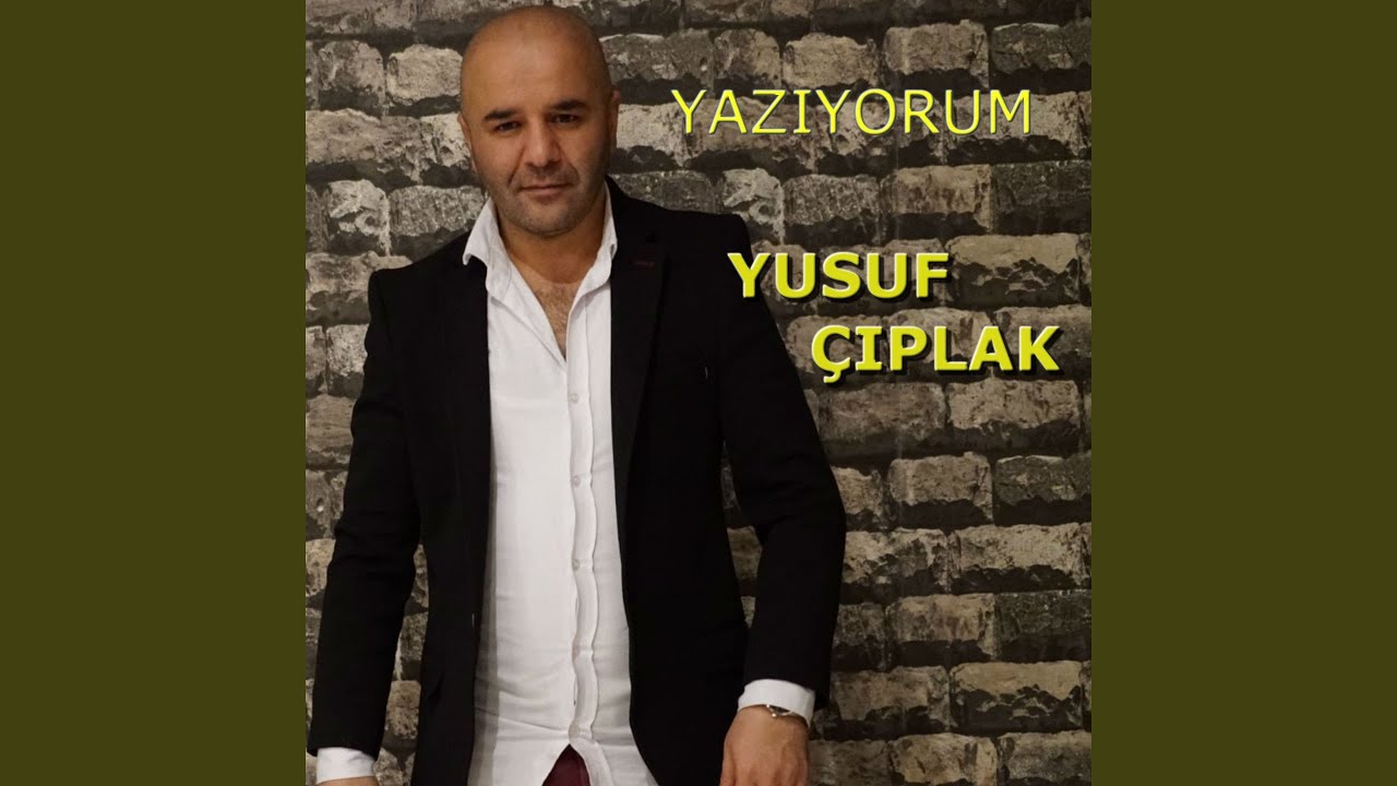 Sevdiğim