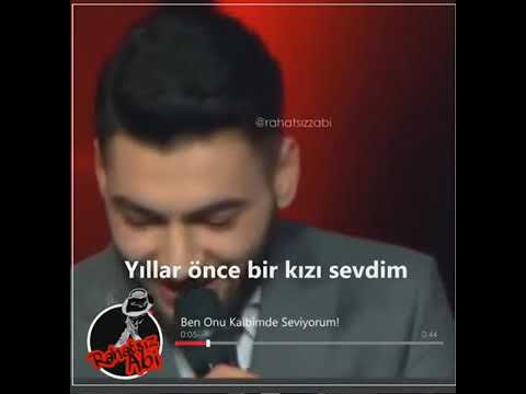 Sevdiğim Kiz Evleniyor 😖💔! Whatsapp Durum