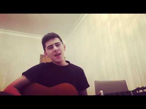 Sevdiyim Adamdir | Seymur Memmedov 