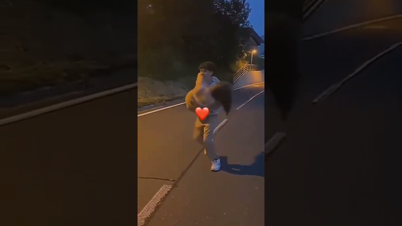 Sevdiyinin baş herfi desem ?) TikTok üçün status Sounds App 2022 Whatsapp ucun sevgiyə aid videolar.