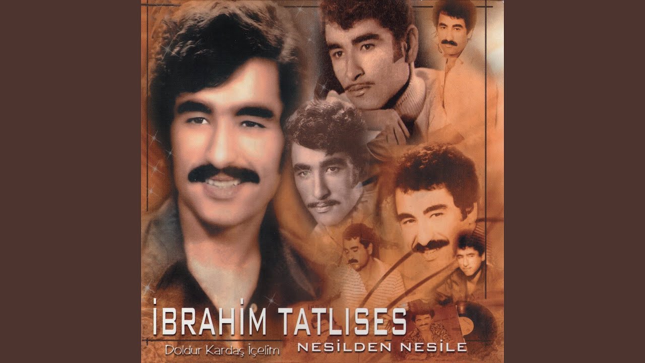 Seven Bahtiyar Olmaz