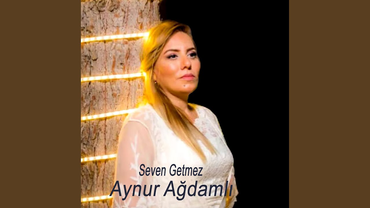 Seven Getmez