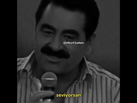 Seven İnsan Kördür | Whatsapp Durum Videosu
