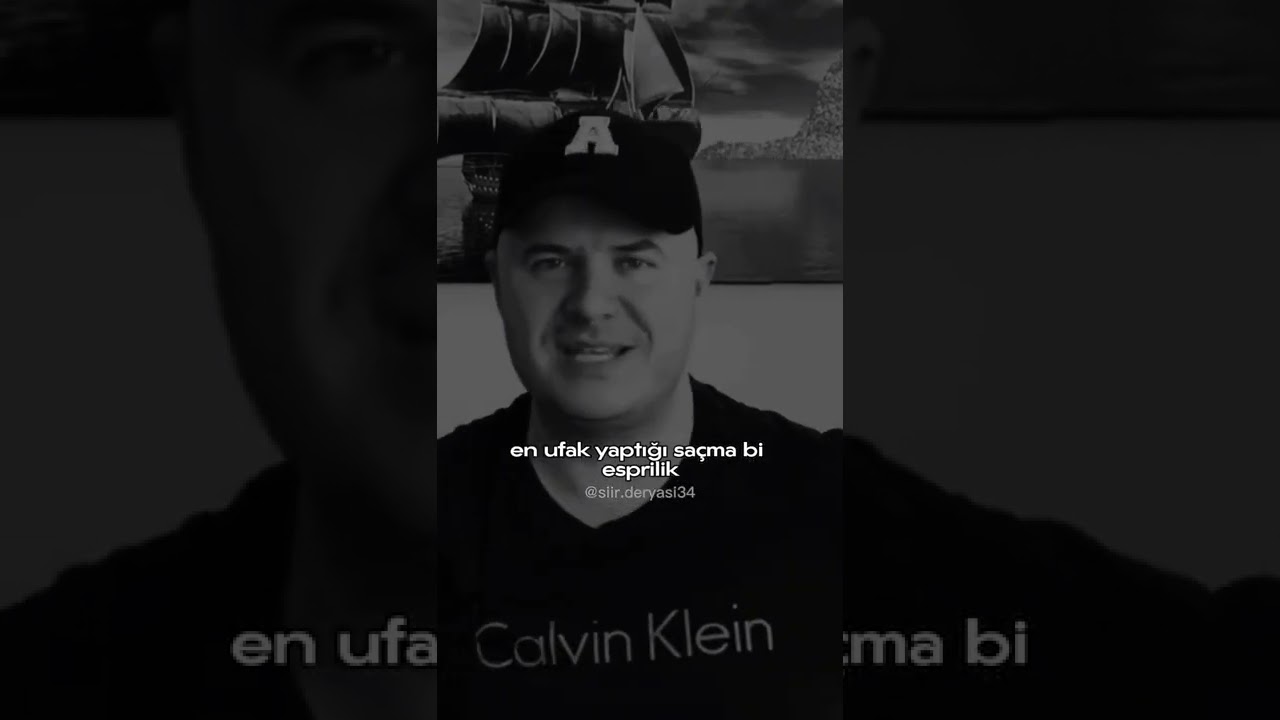 Seven ve sevmeyen erkek arasındaki fark..