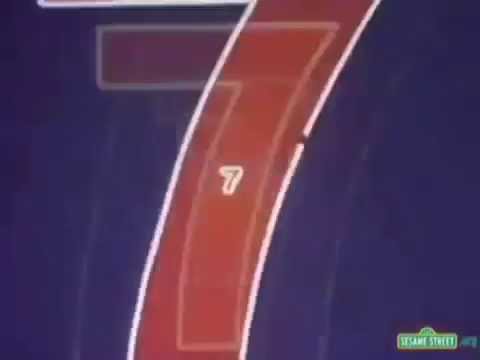 seven-baker