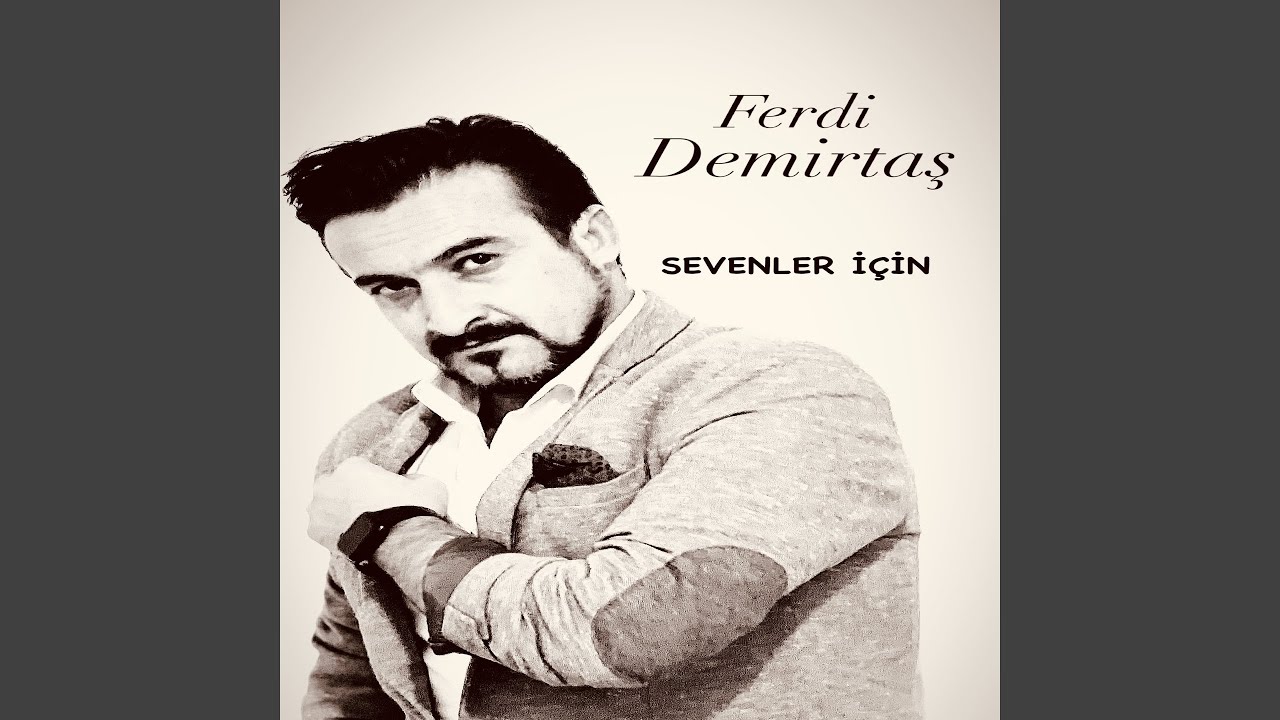 Sevenler İçin