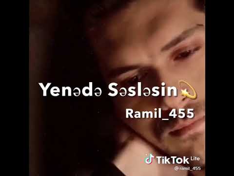 Sevenlere gelsin..🌼Status üçün gözəl video, Sevgiye aid mənalı statuslar, Sounds App 2021