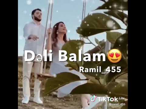 Sevenlere gelsin..🌼Status üçün gözəl video, Sevgiye aid mənalı statuslar, Sounds App 2021