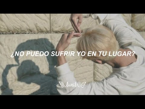 SEVENTEEN (DK solo) - Happy Virus // sub español