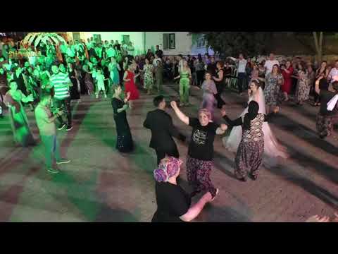 Sevgi & Tayfur  KADIKÖY KEŞAN