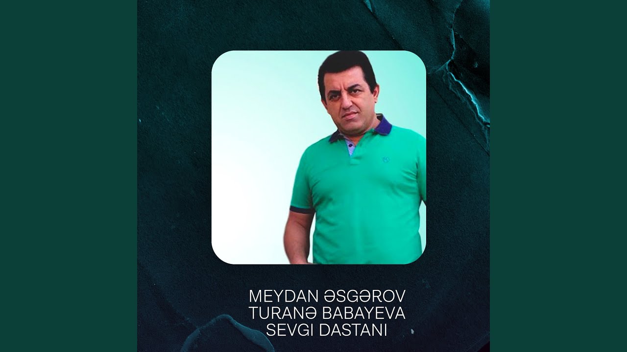 Sevgi Dastanı