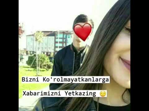 sevgi haqida video........(2)