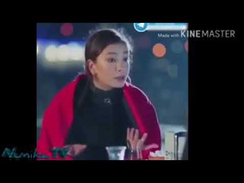 Sevgi istirobi prikol