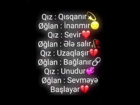 Sevgi Oyunu 🖤🥀 #tiktok #keşfet #azərbaycan #mahnı #video #yeni